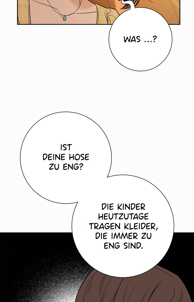 Read Operation - True Love Manga Online