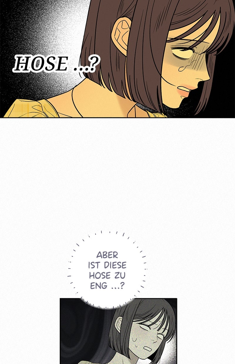 Read Operation - True Love Manga Online