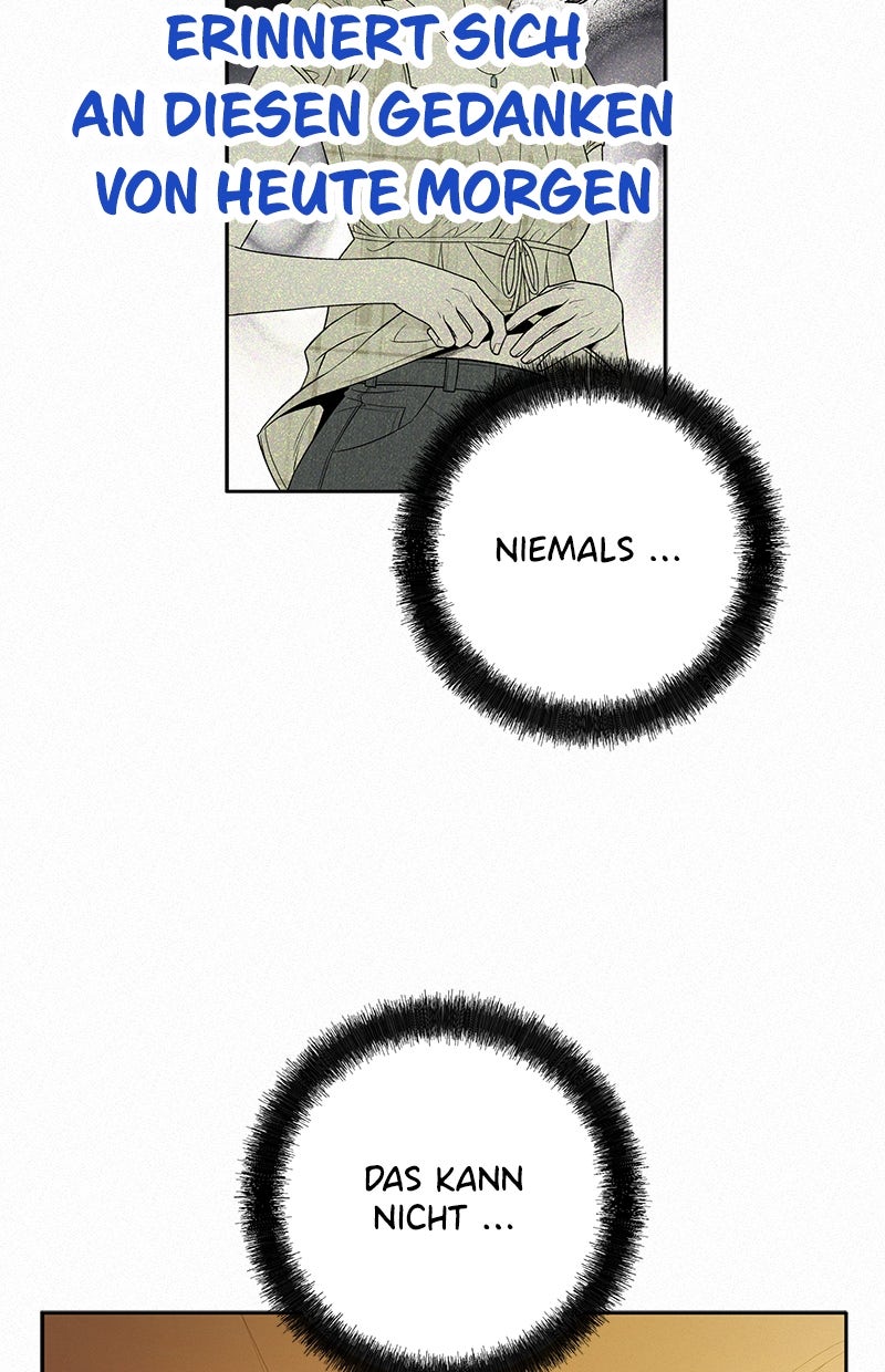 Read Operation - True Love Manga Online