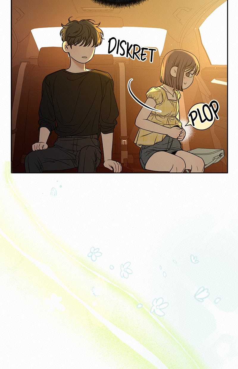 Read Operation - True Love Manga Online