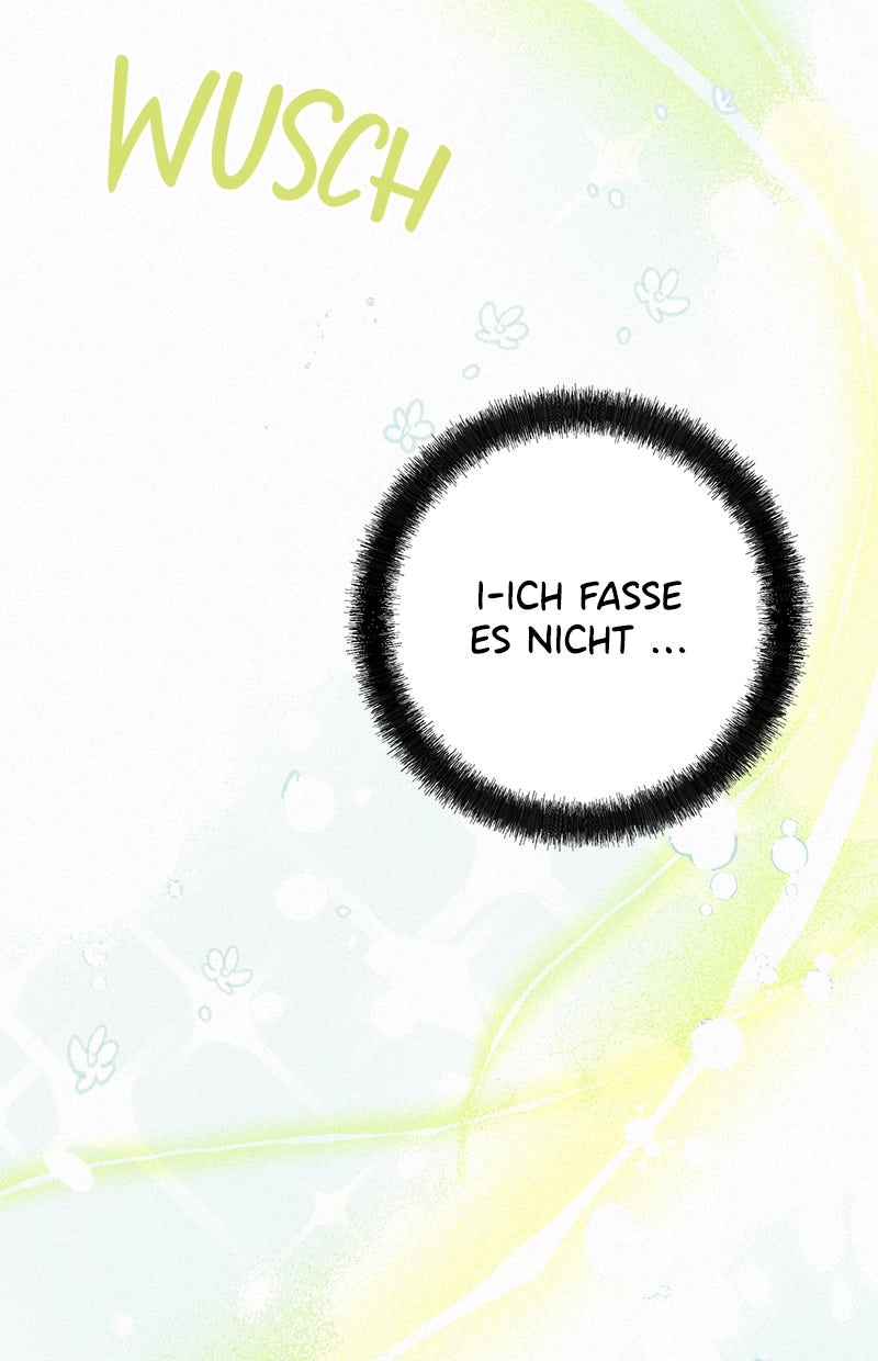 Read Operation - True Love Manga Online