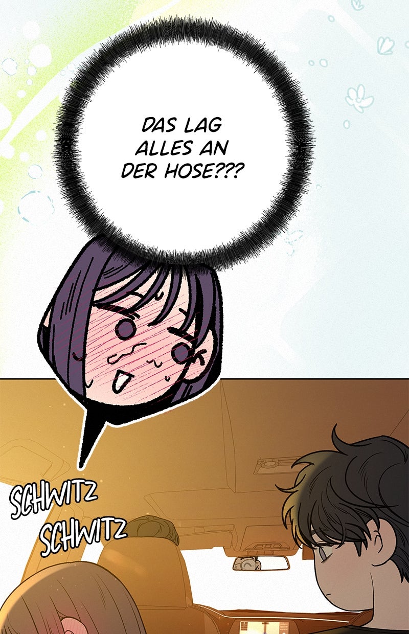 Read Operation - True Love Manga Online