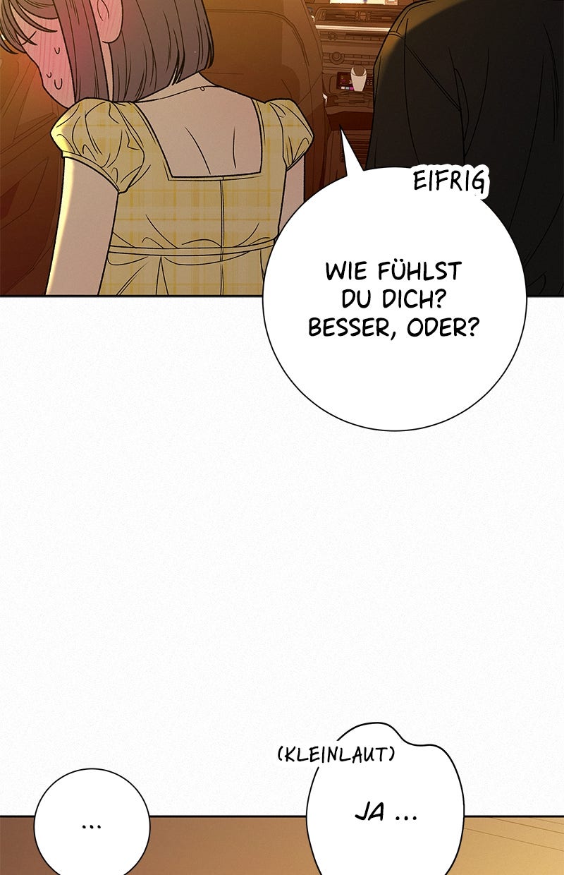 Read Operation - True Love Manga Online