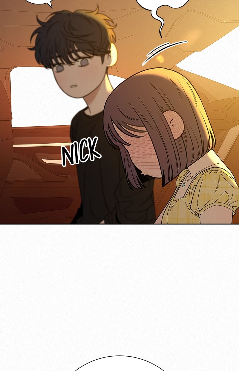 Read Operation - True Love Manga Online