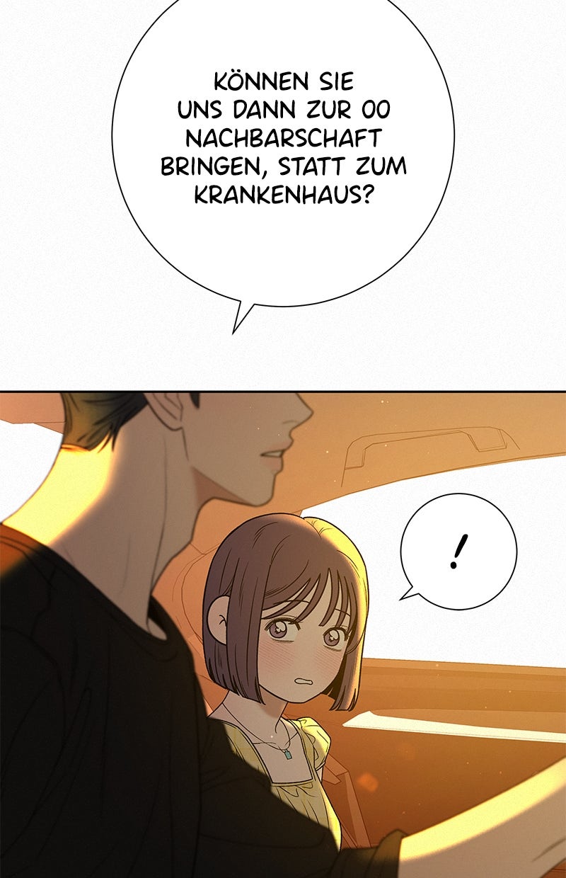 Read Operation - True Love Manga Online