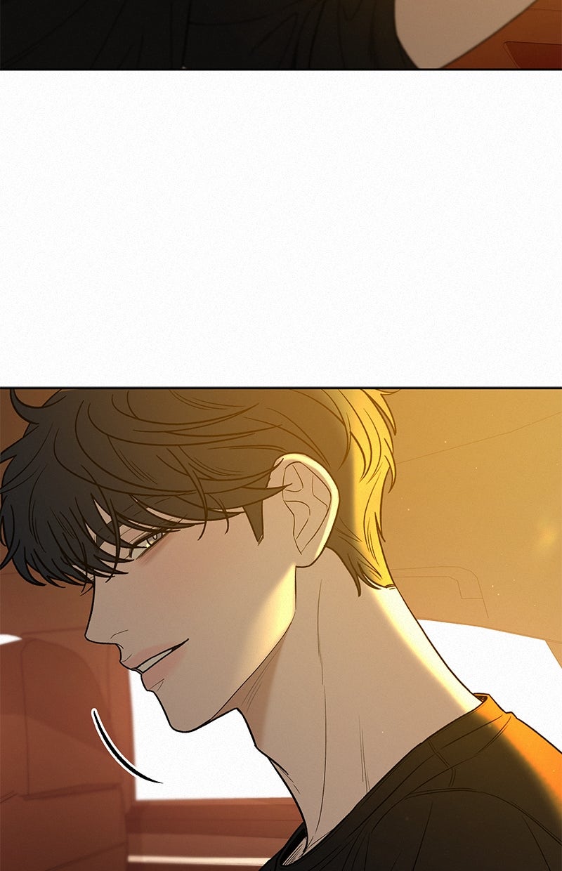 Read Operation - True Love Manga Online