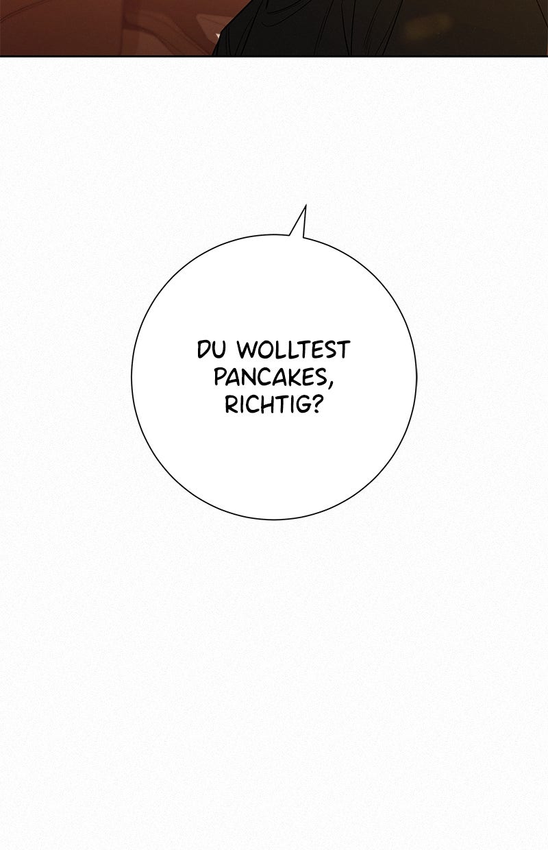 Read Operation - True Love Manga Online