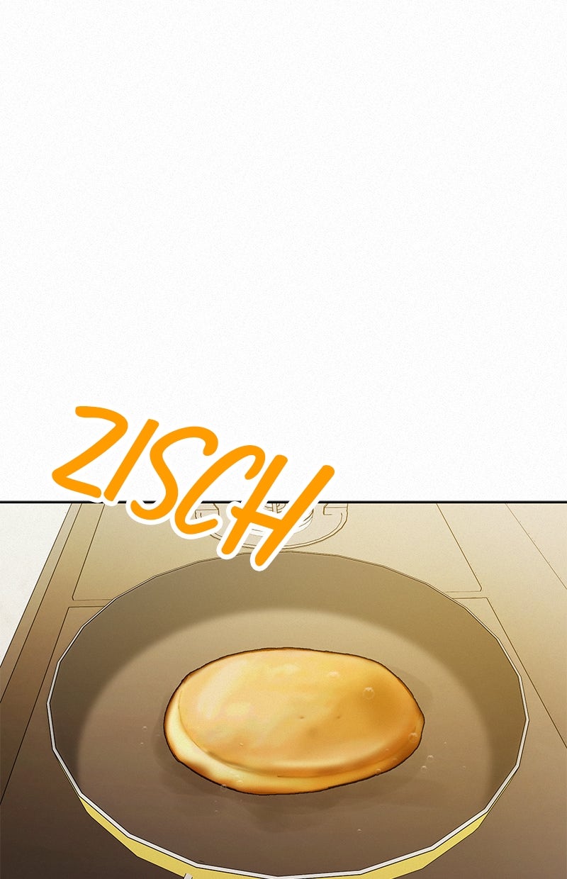 Read Operation - True Love Manga Online