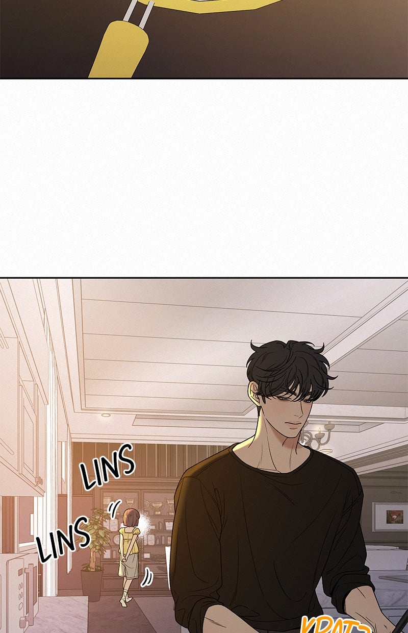 Read Operation - True Love Manga Online