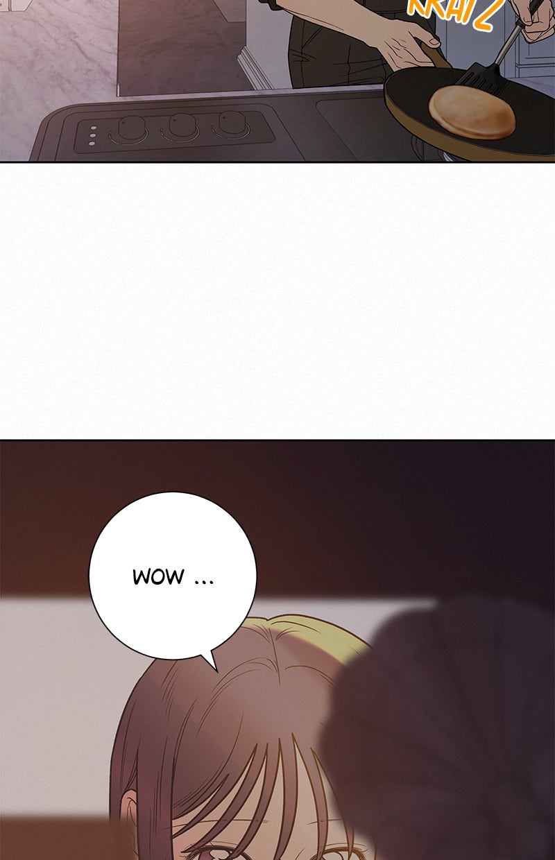 Read Operation - True Love Manga Online