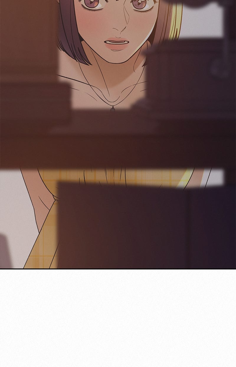 Read Operation - True Love Manga Online