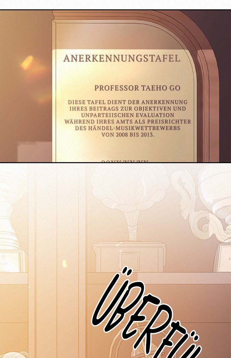 Read Operation - True Love Manga Online