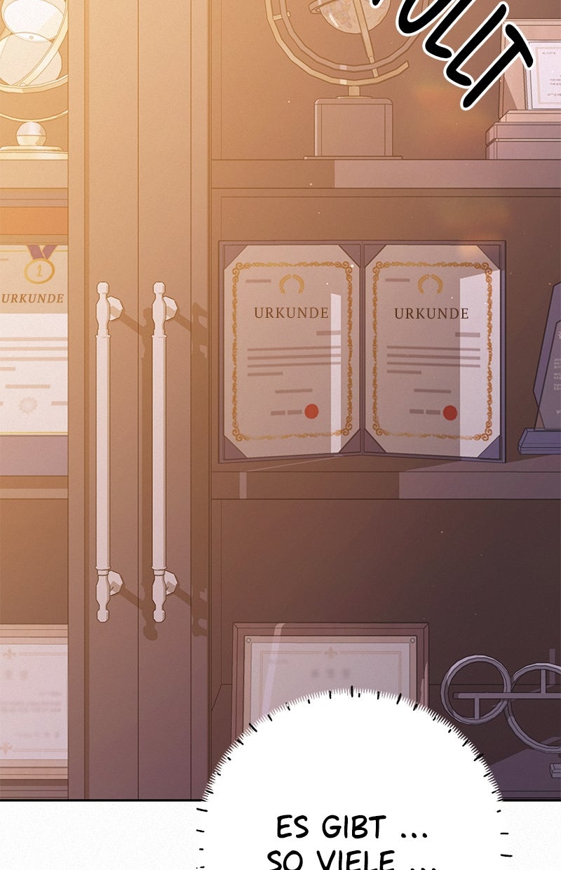 Read Operation - True Love Manga Online