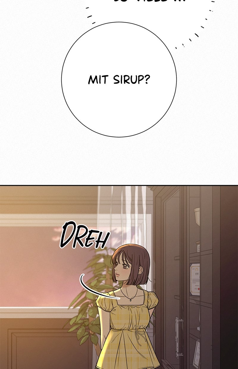 Read Operation - True Love Manga Online