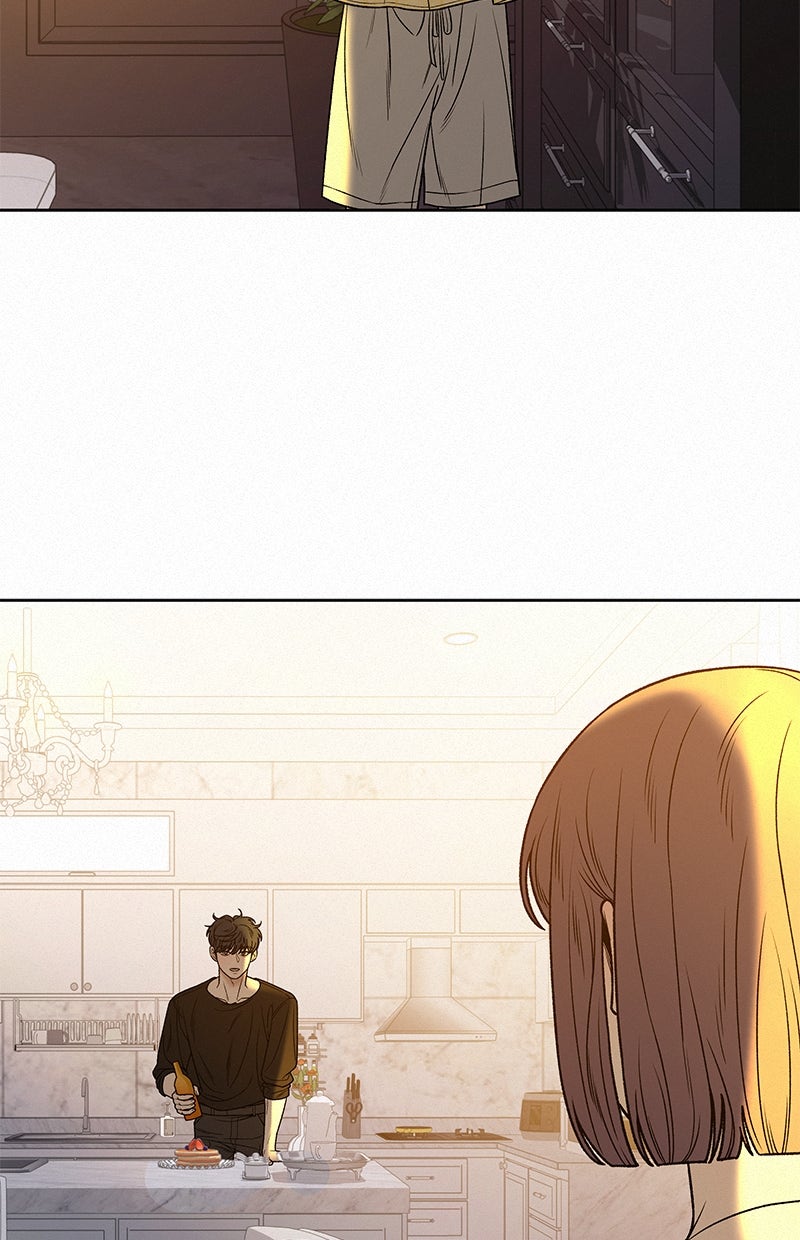 Read Operation - True Love Manga Online