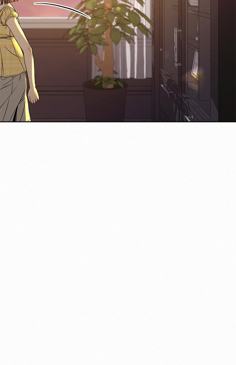 Read Operation - True Love Manga Online