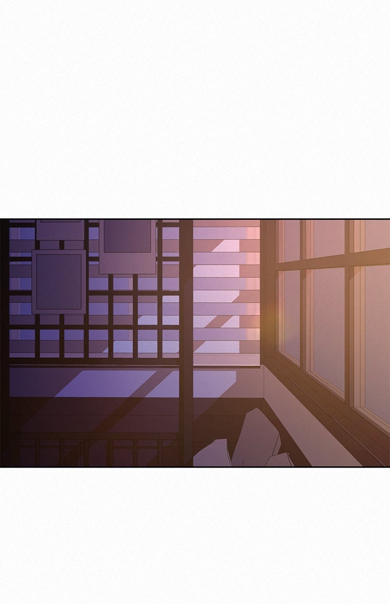 Read Operation - True Love Manga Online