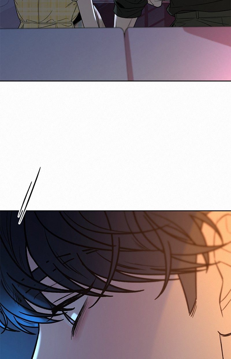 Read Operation - True Love Manga Online