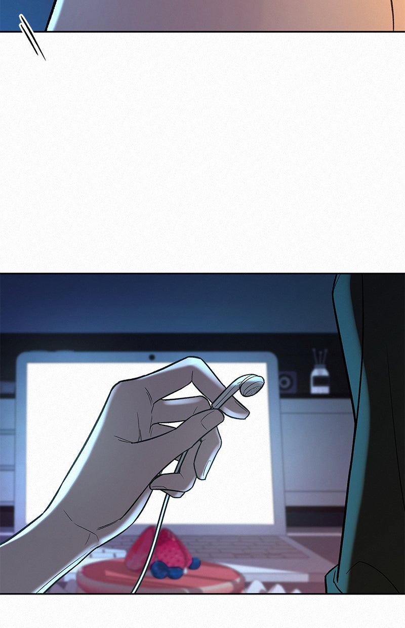 Read Operation - True Love Manga Online