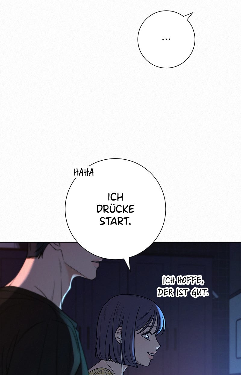 Read Operation - True Love Manga Online