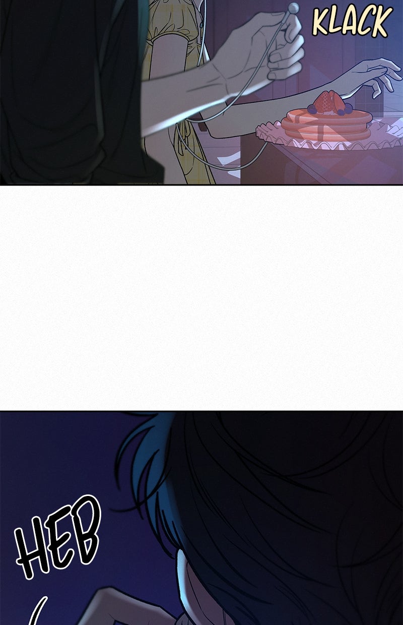 Read Operation - True Love Manga Online