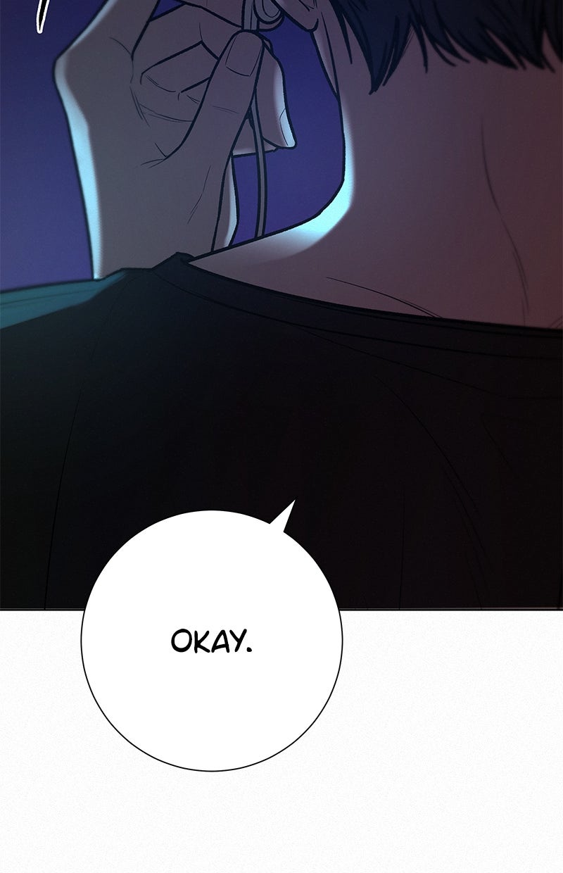 Read Operation - True Love Manga Online