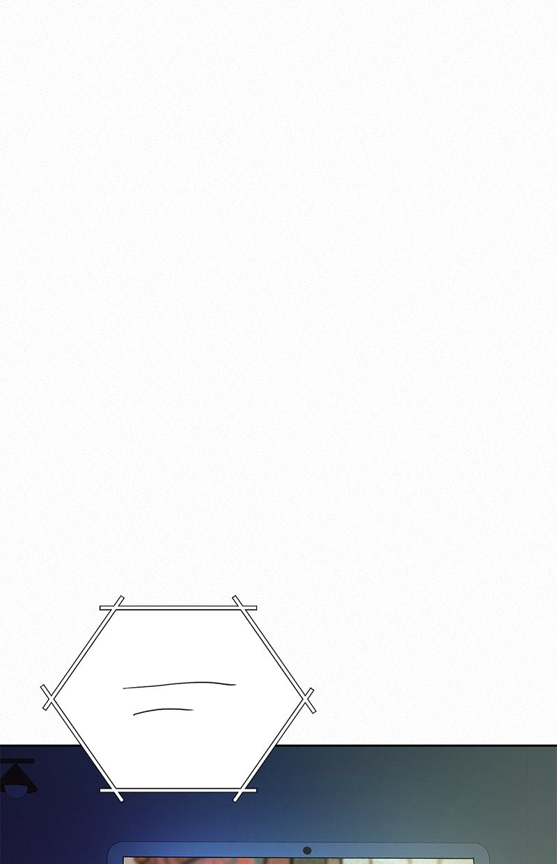 Read Operation - True Love Manga Online