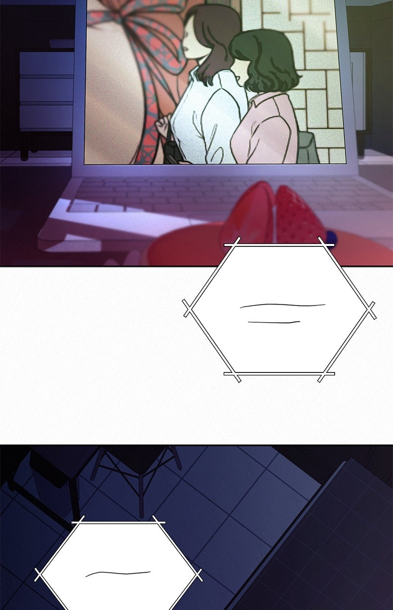 Read Operation - True Love Manga Online