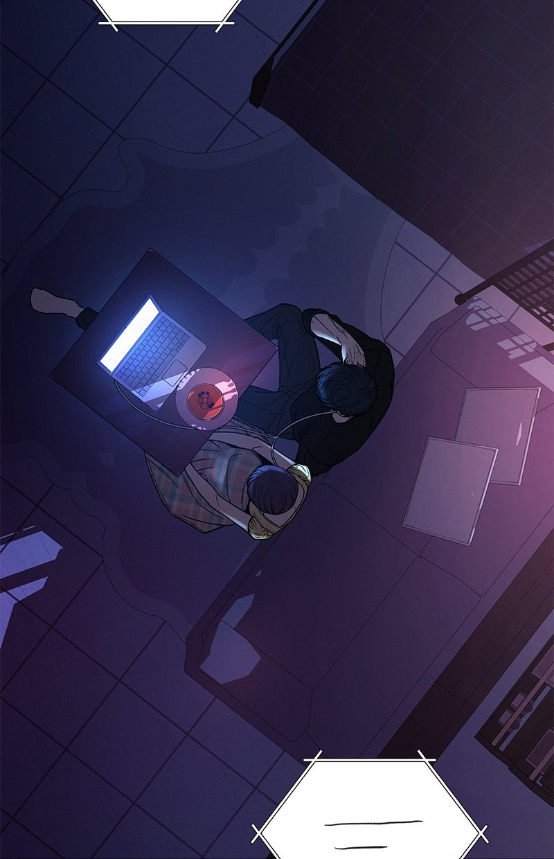 Read Operation - True Love Manga Online