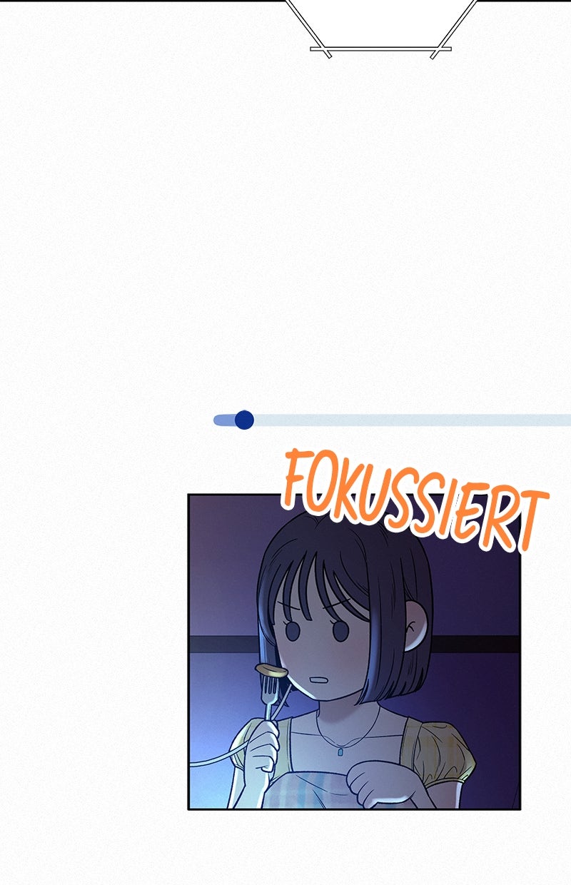 Read Operation - True Love Manga Online