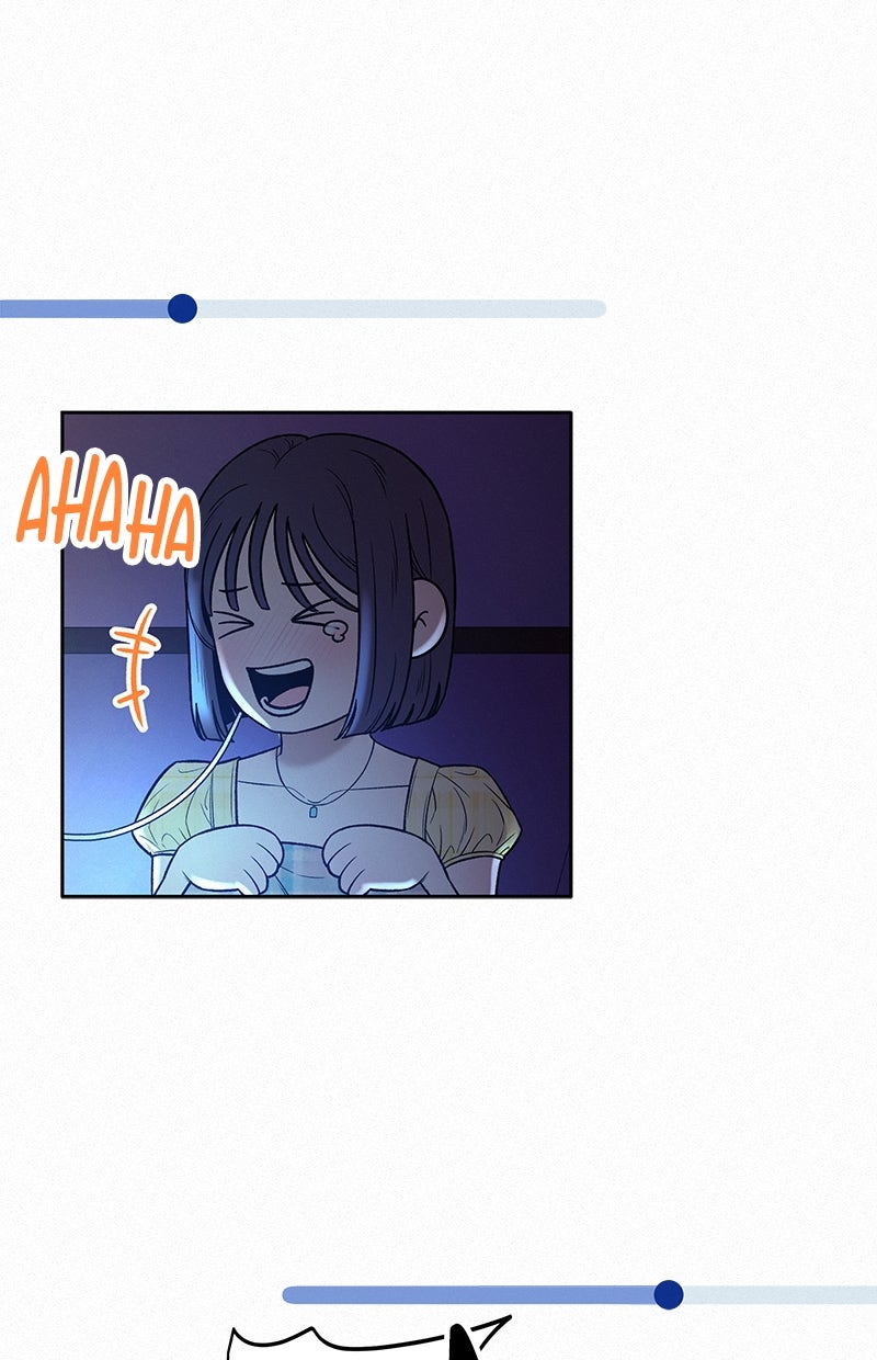 Read Operation - True Love Manga Online