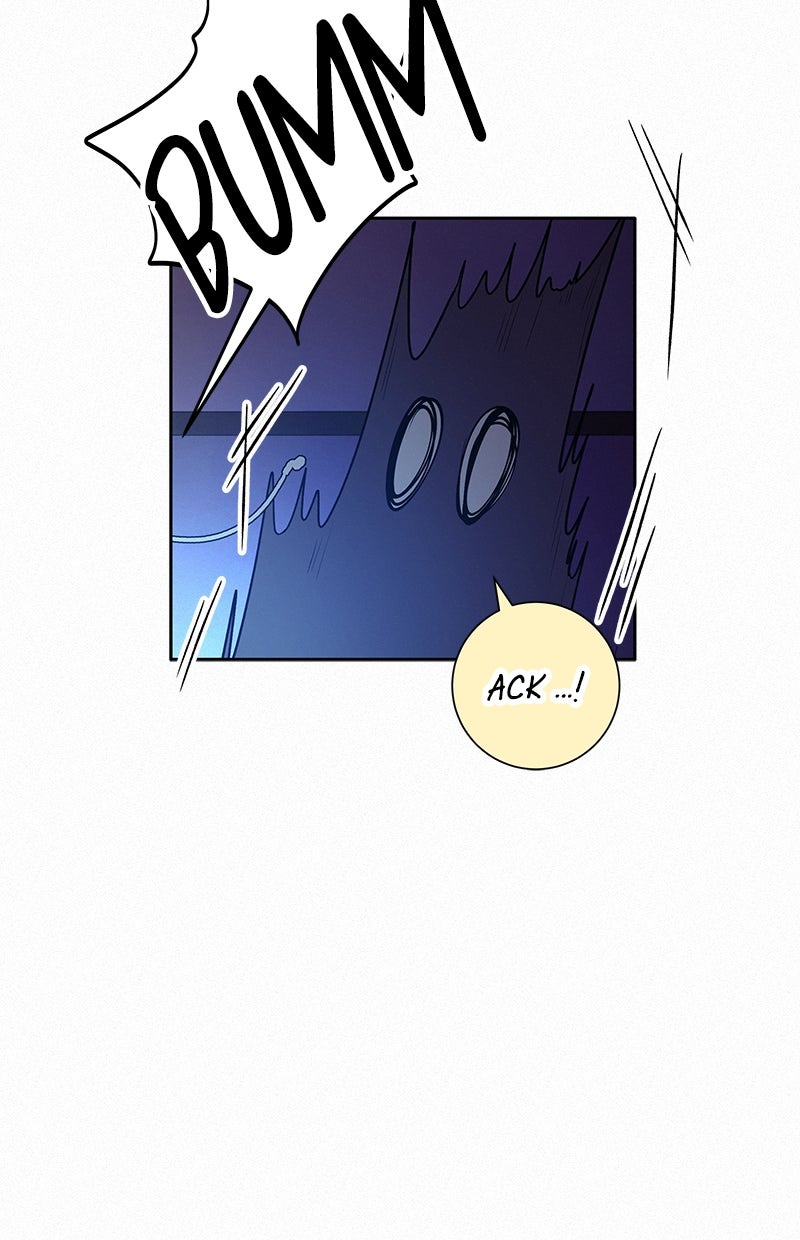 Read Operation - True Love Manga Online