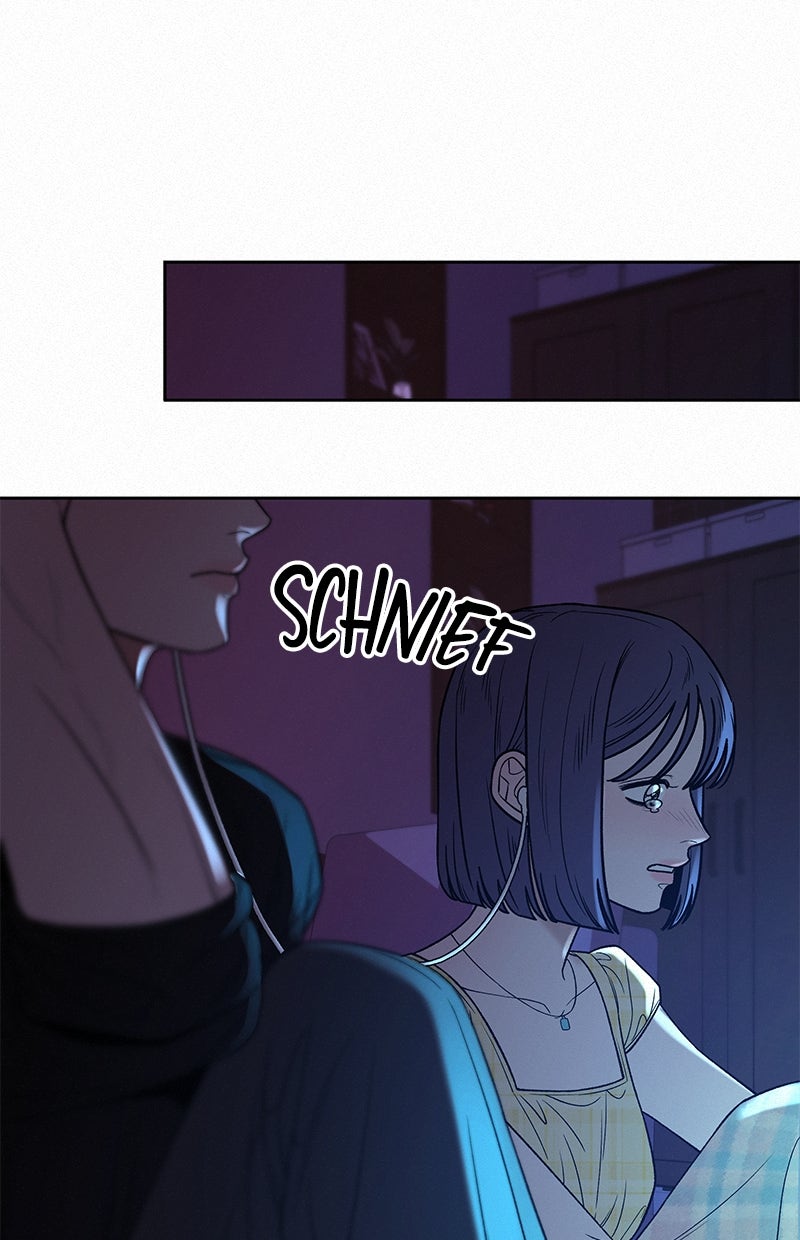 Read Operation - True Love Manga Online