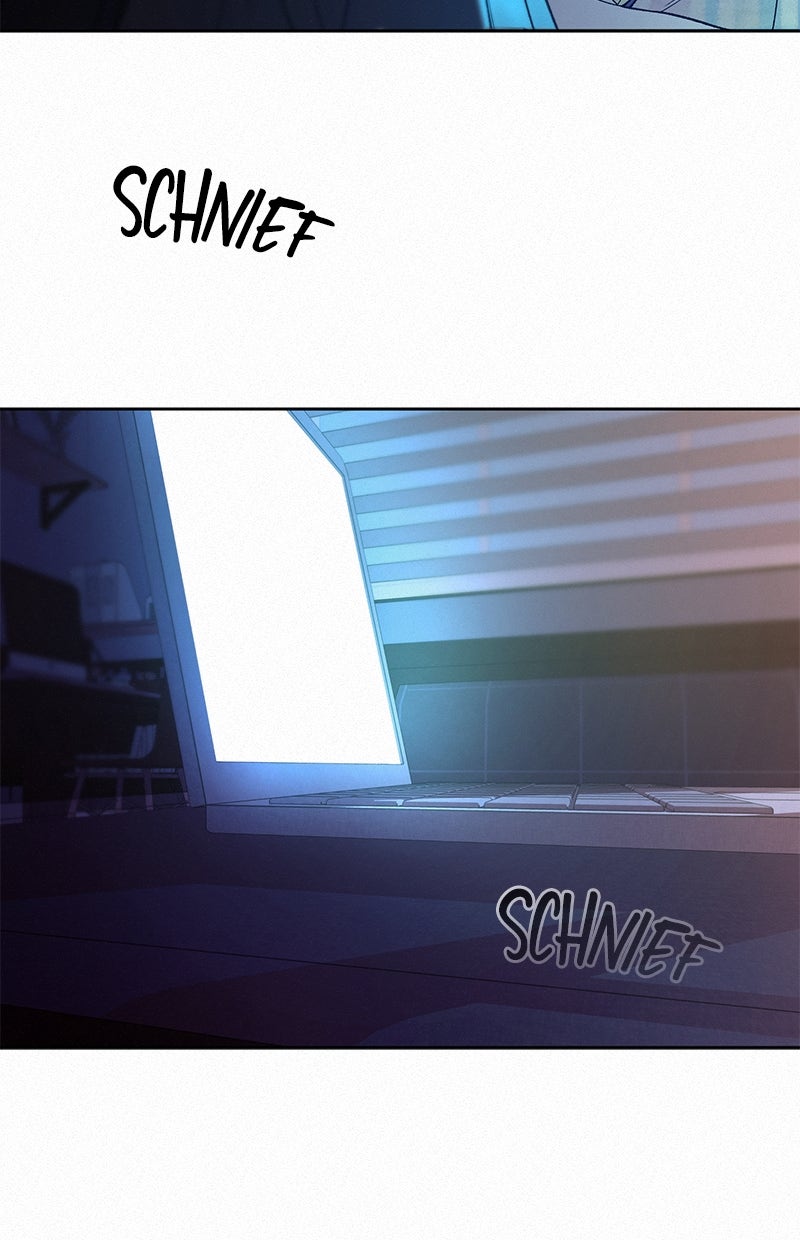 Read Operation - True Love Manga Online