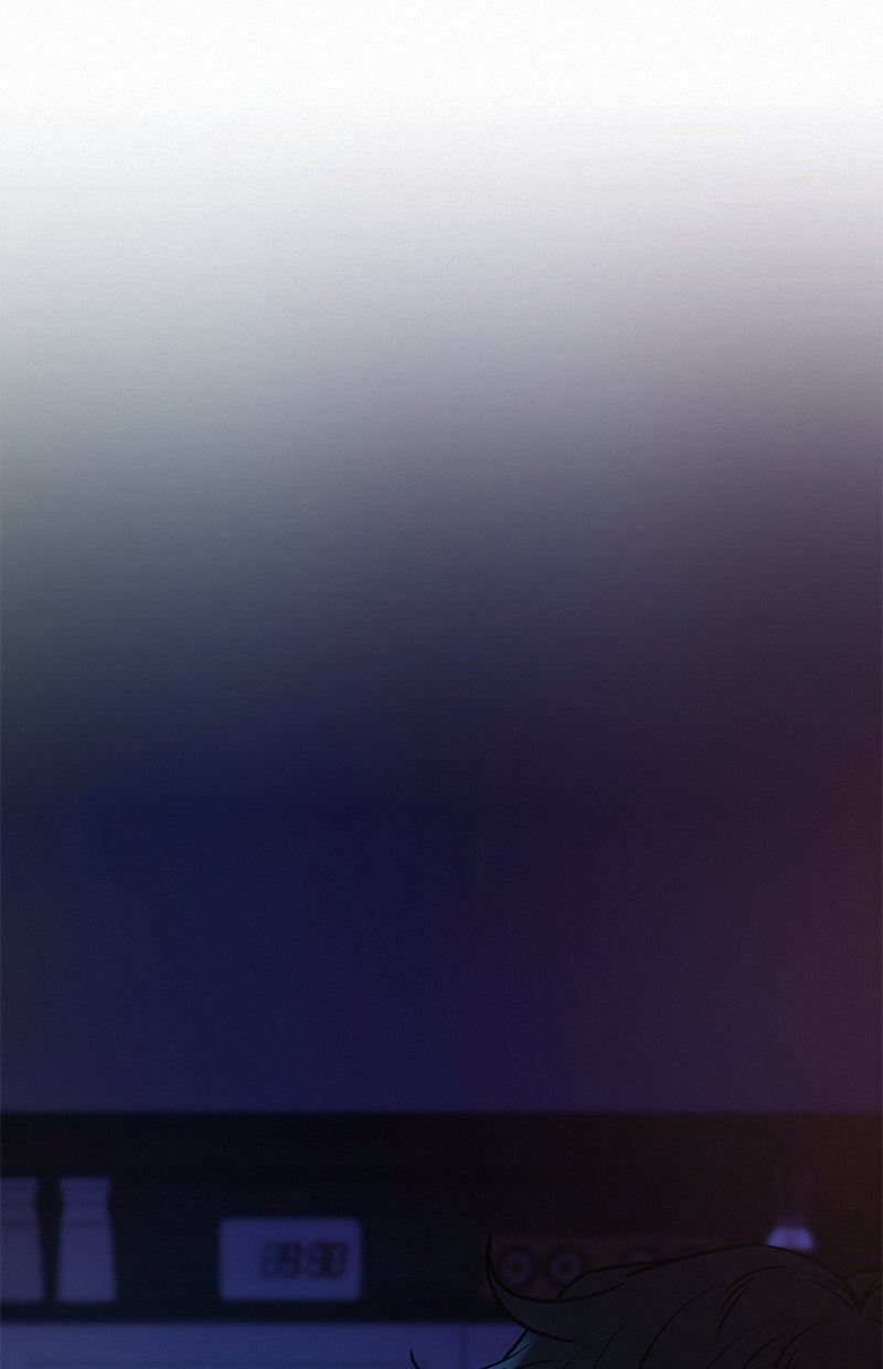 Read Operation - True Love Manga Online