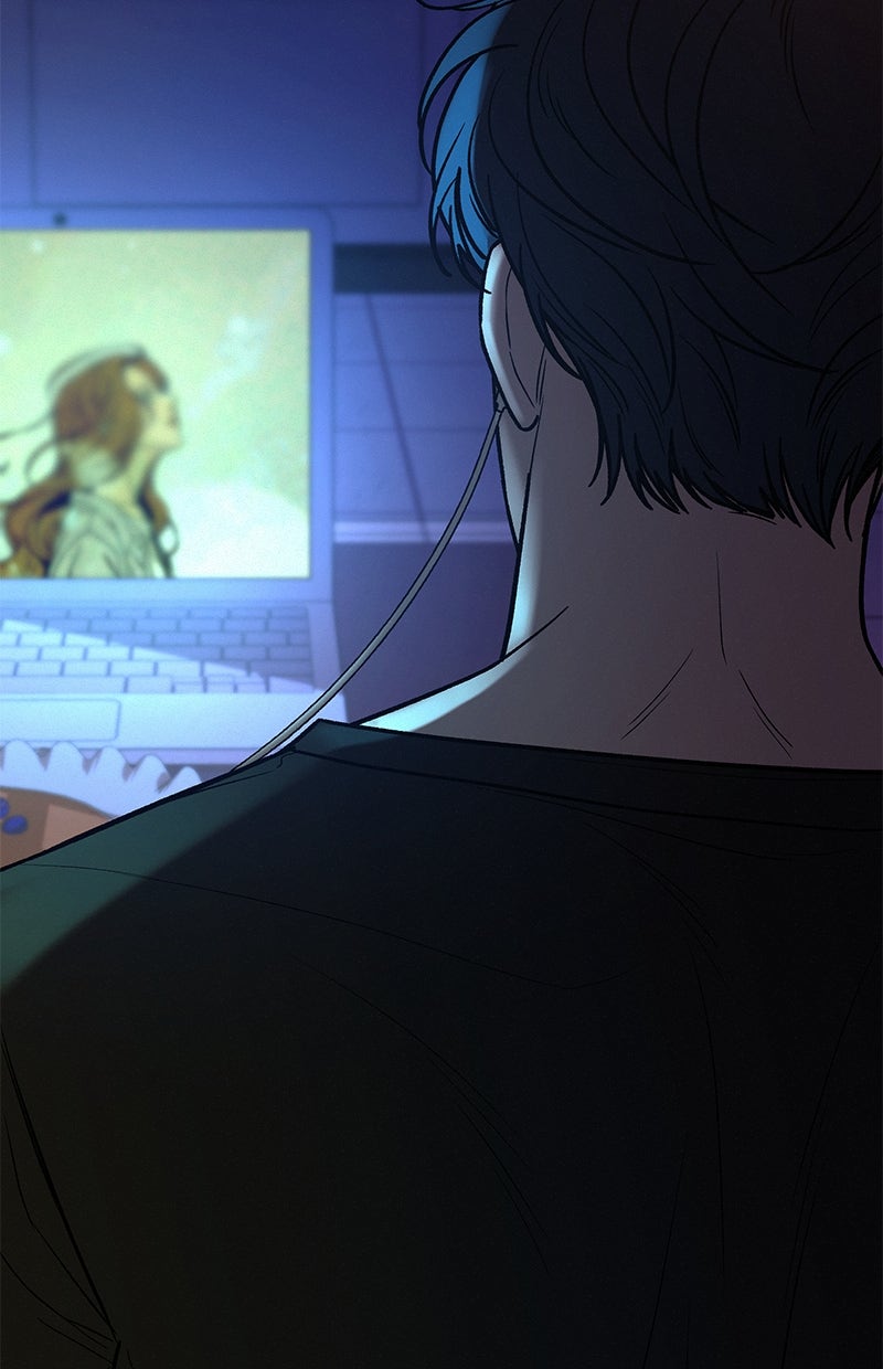 Read Operation - True Love Manga Online