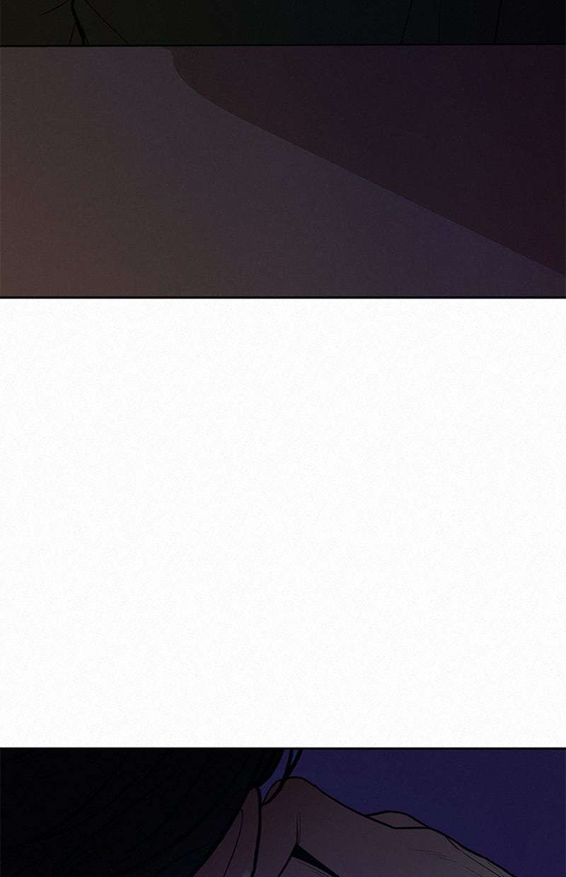 Read Operation - True Love Manga Online