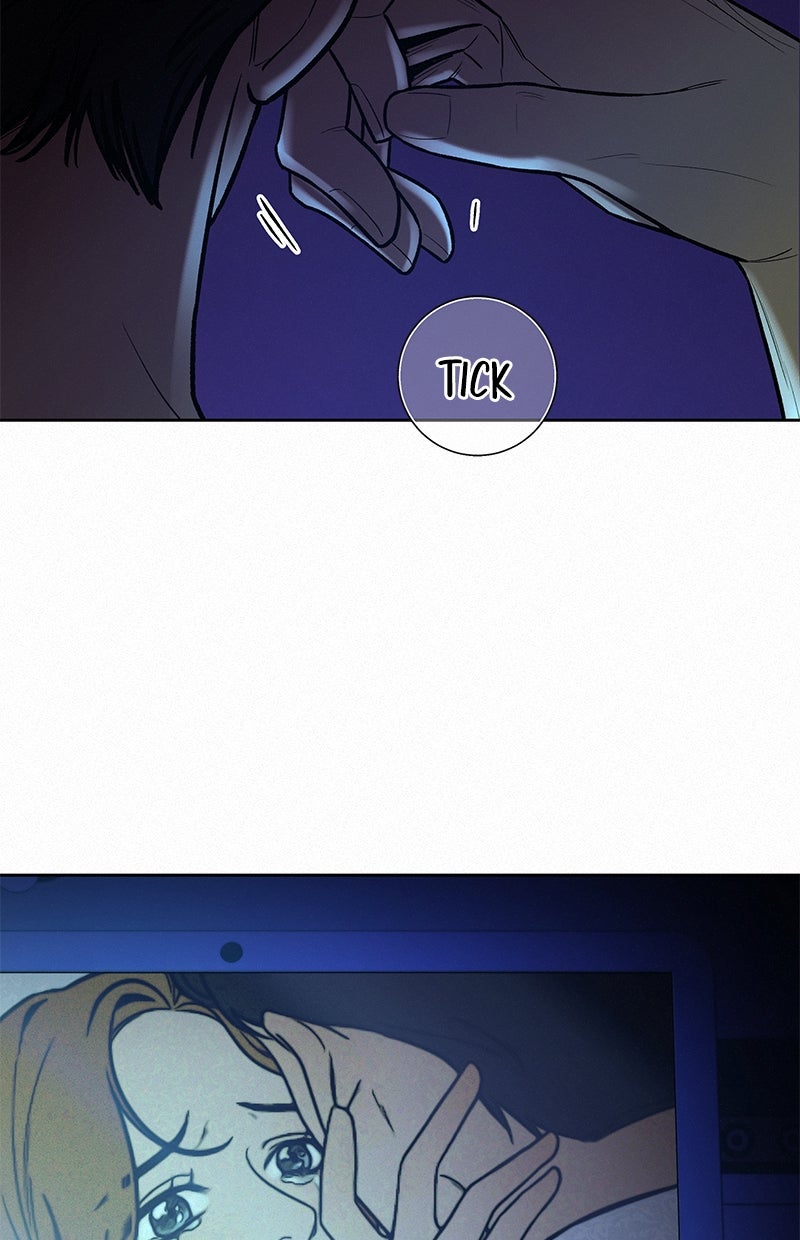 Read Operation - True Love Manga Online