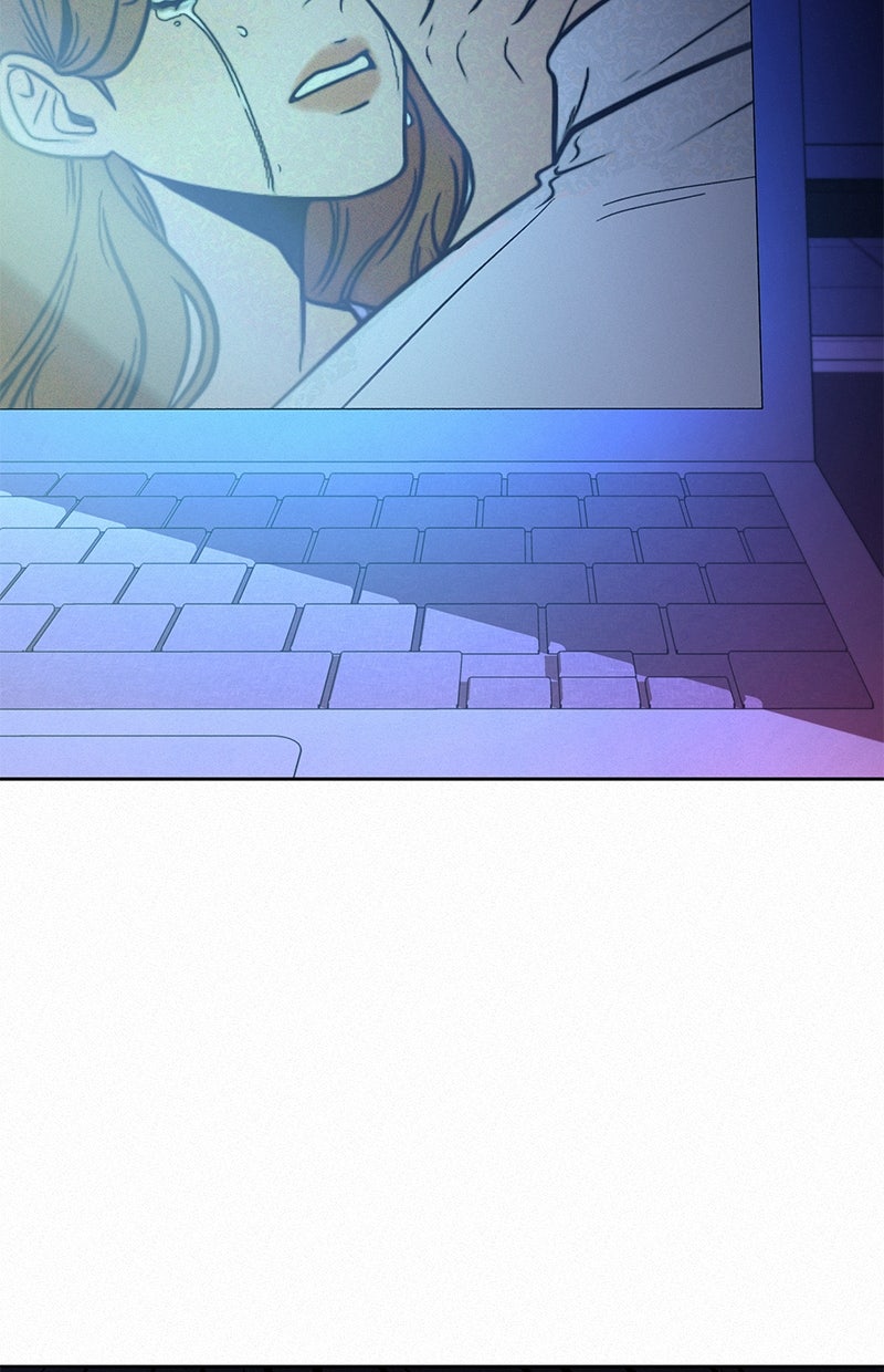 Read Operation - True Love Manga Online