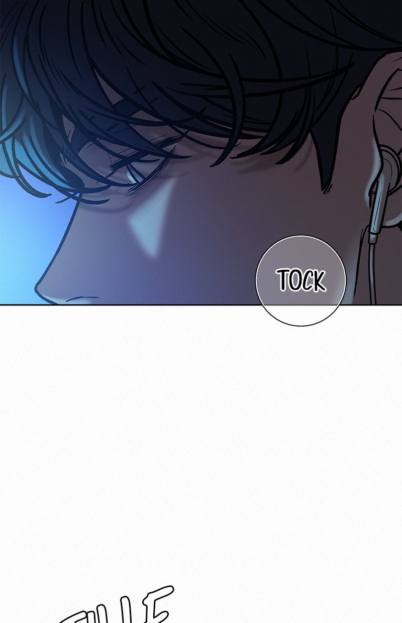 Read Operation - True Love Manga Online