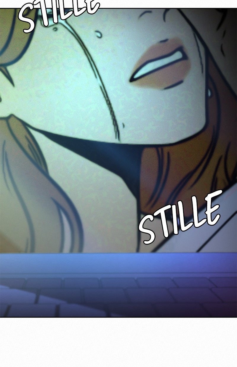 Read Operation - True Love Manga Online