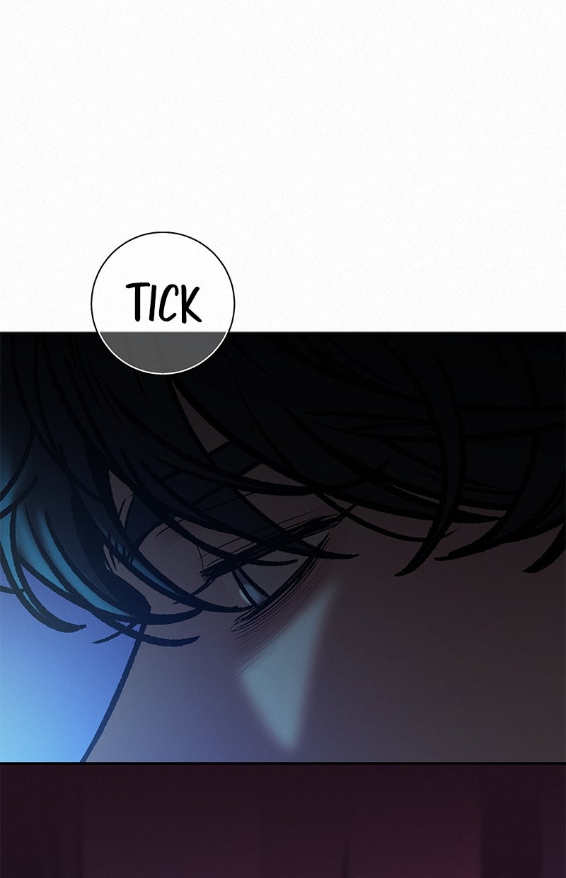 Read Operation - True Love Manga Online