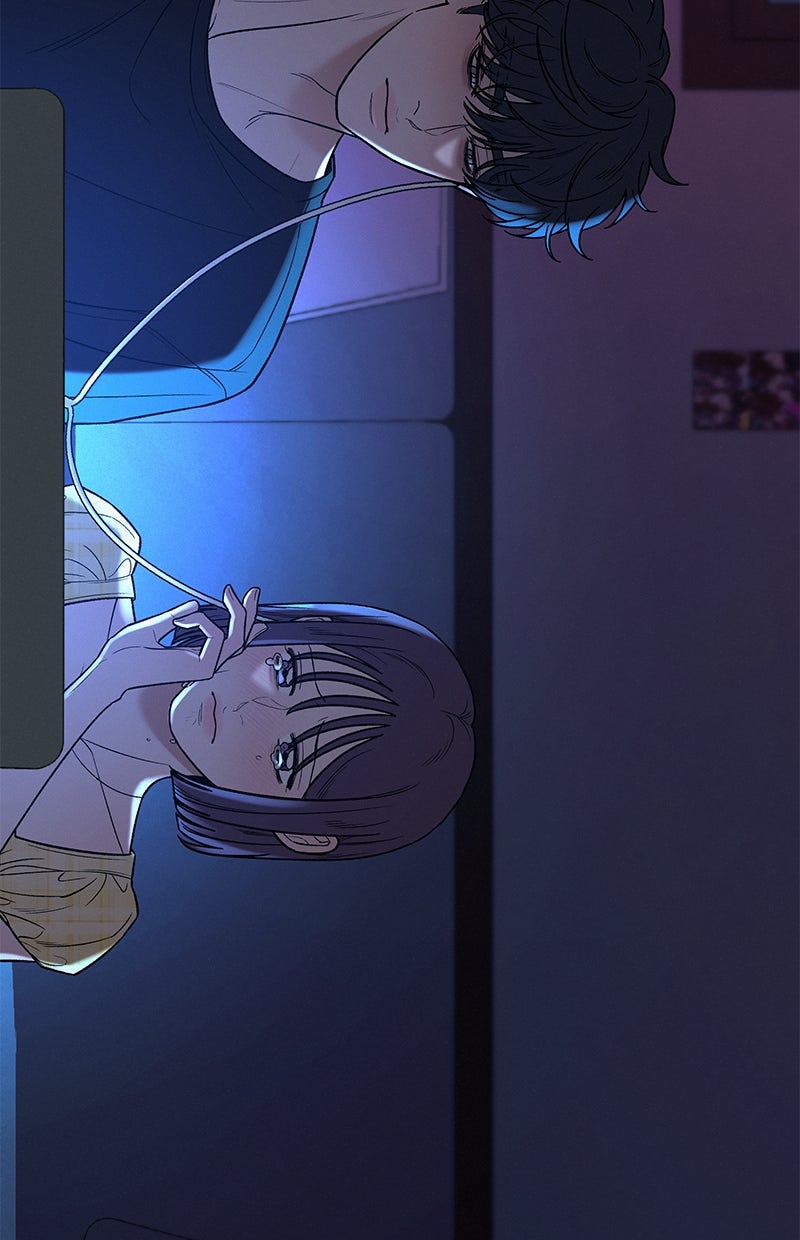 Read Operation - True Love Manga Online