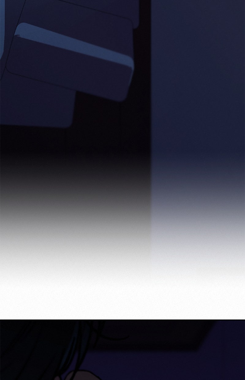 Read Operation - True Love Manga Online