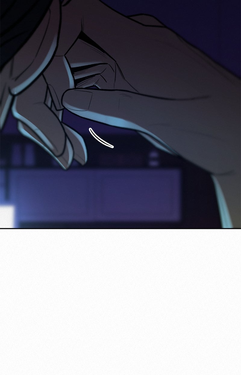 Read Operation - True Love Manga Online