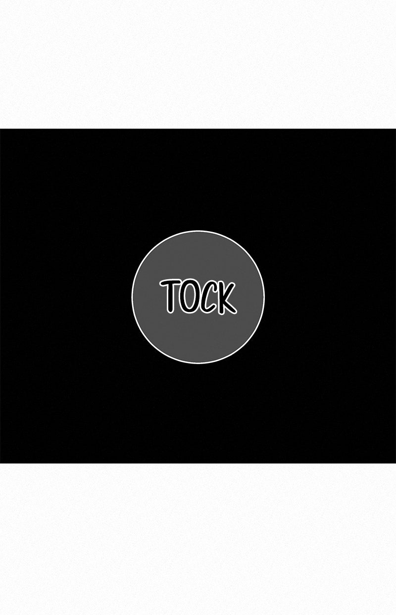 Read Operation - True Love Manga Online