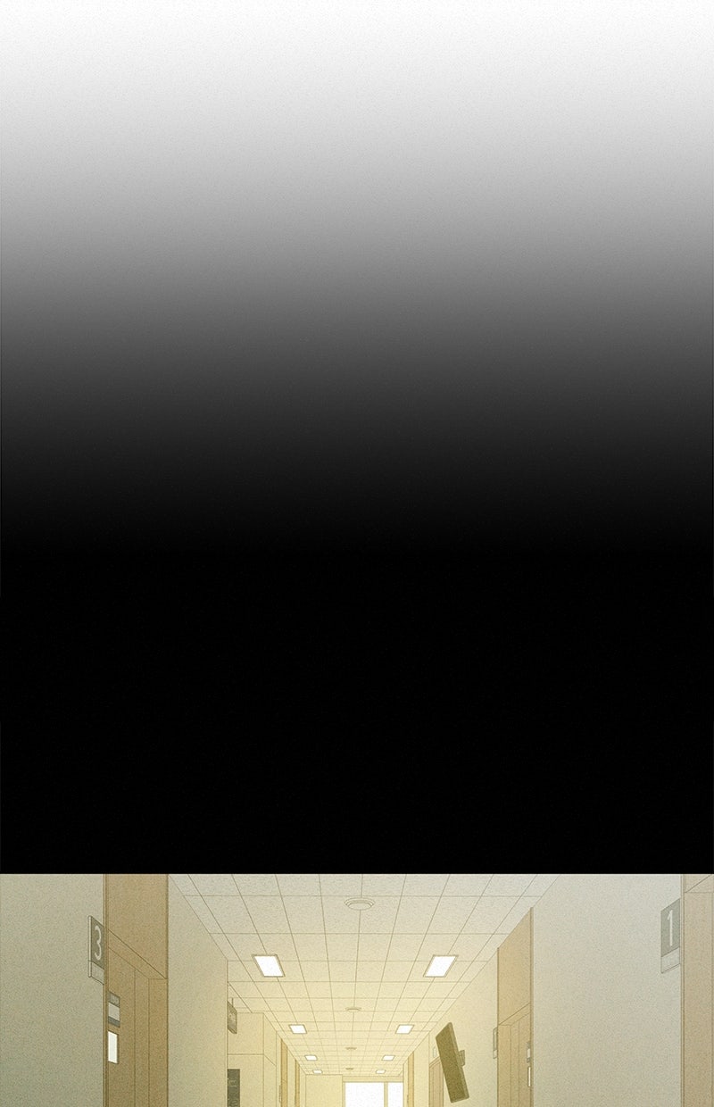 Read Operation - True Love Manga Online