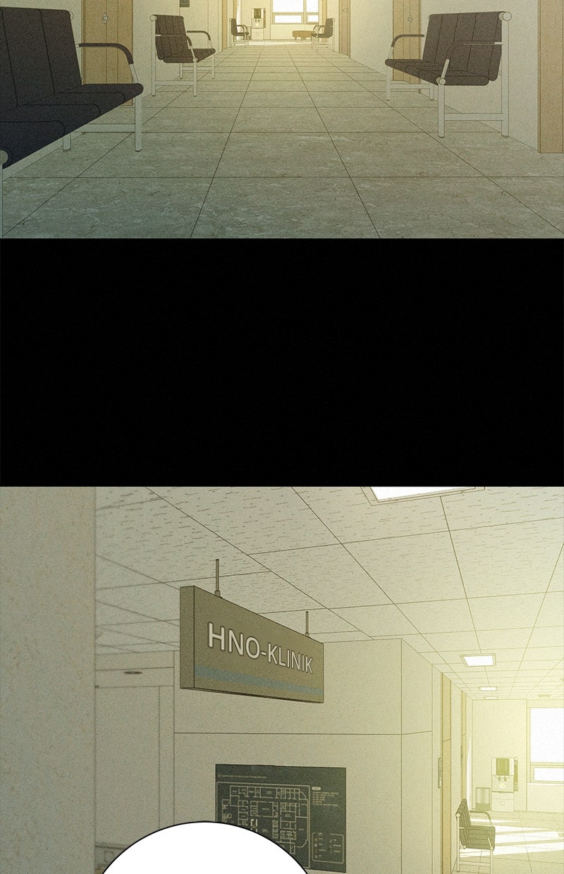 Read Operation - True Love Manga Online