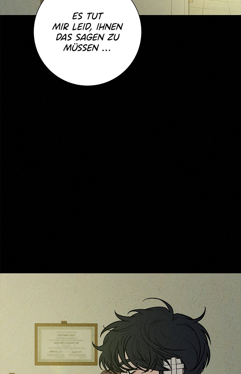 Read Operation - True Love Manga Online