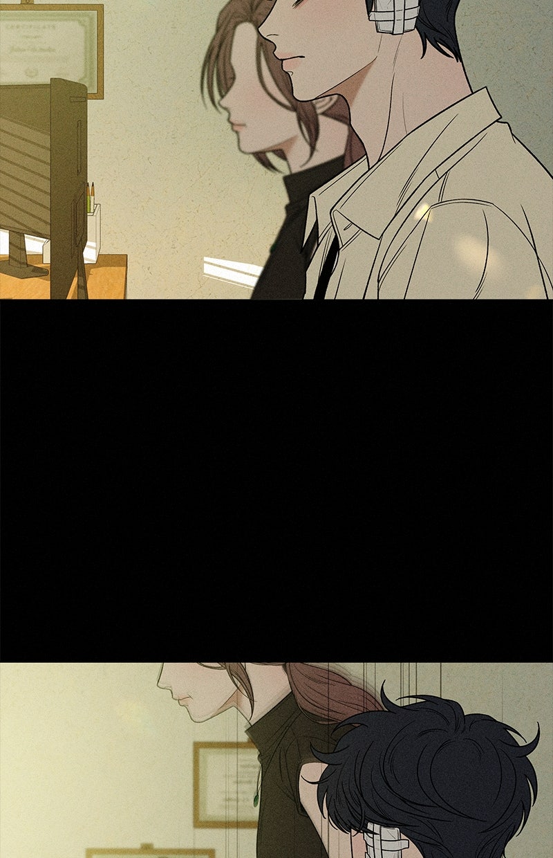 Read Operation - True Love Manga Online